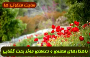 راهکارهای معنوی و دعاهای مؤثر برای گشایش بخت جوانان: توصیه‌ های آیت‌ الله بهجت