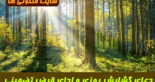 دعای گشایش روزی و ادای قرض | روش تضمینی کسب سعادت و توسعه رزق حلال در زندگی