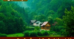 با این دعاهای قدرتمند به ثروت عظیم، رزق و روزی و مال فراوان دست پیدا کنید