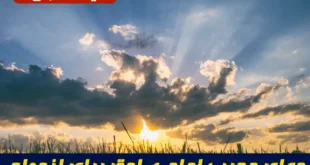 دعای مجرب امام صادق برای ازدواج و آیات قرآنی برای جلب محبت شدید