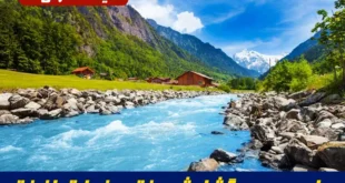 دعای مجرب گشایش رزق و نجات از فقر، توانگری و آرامش مالی و برکت در زندگی