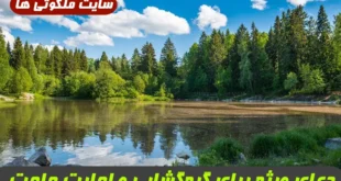 دعای ویژه برای گره‌ گشایی و اجابت حاجت | ختم صلوات فاطمه زهرا (س) برای حاجت فوری