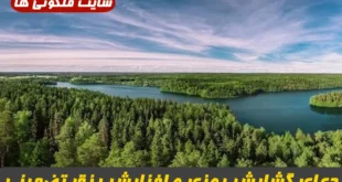 دعای گشایش روزی و افزایش رزق تضمینی | ذکر مجرب برای خیر و برکت در زندگی