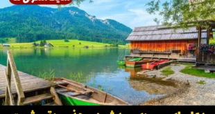 دعا برای پیروزی بر دشمن و جذب رزق و ثروت و افزایش برکت در زندگی و رفع مشکلات مالی