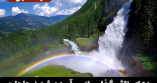 دعای تاثیرگذار برای برآورده شدن حاجات و ازدواج آسان و فروش سریع ملک و وسایل