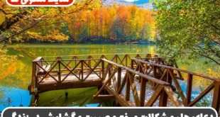 دعای حل مشکلات و رفع مصیبت و گشایش در زندگی و پیدا شدن شغل و کار خوب