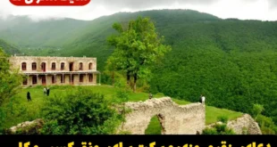 دعای رزق و روزی و برکت برای رونق کسب و کار و افزایش درآمد در شغل و مغازه و زندگی