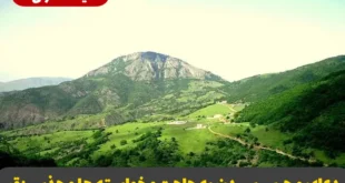 دعای مجرب رسیدن به حاجت و خواسته ها و جذب رزق و روزی و ثروتمند شدن