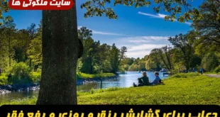 دعایی برای گشایش رزق و روزی و رهایی از فقر و افزایش خیر و برکت در کسب و کار