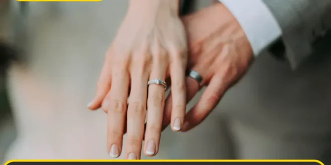 دعای مجرب برای ازدواج سریع و بخت گشایی و افزایش شانس موفقیت در ازدواج