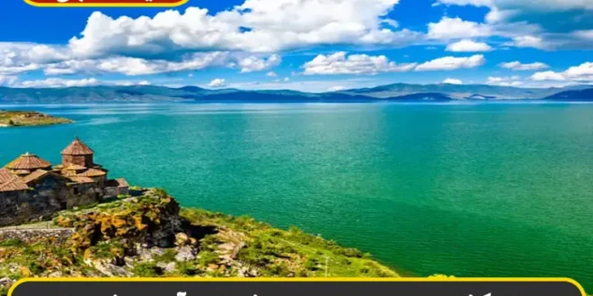 دعای کارگشایی سریع برای حل مشکلات، آسان شدن کارها و افزایش برکت