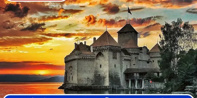 دعای کارگشایی قوی برای آسان شدن کارهای سخت و باز شدن گره و بستگی کارها