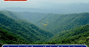 متن دعای اسم اعظم برای غلبه بر دشمنان، گرفت حاجات و افزایش روزی