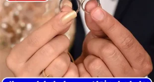 دعای ازدواج دختران مجرب و ایجاد رابطه صمیمانه و محبت‌ آمیز با همسر