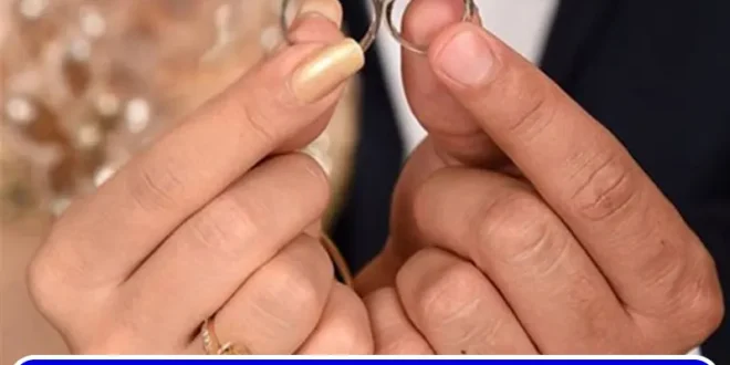 دعای ازدواج دختران مجرب و ایجاد رابطه صمیمانه و محبت‌ آمیز با همسر