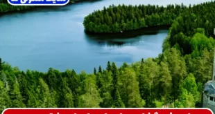 دعای بخت گشایی و ازدواج و ایجاد عشق و محبت میان دو نفر تضمینی