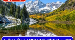 دعای رسیدن به خواسته‌ ها و حاجات مهم زندگی و موفقیت شغلی، تحصیلی و خانوادگی