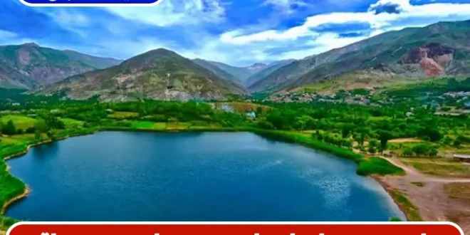 دعای مجرب برای ازدواج سریع، جلب محبت واقعی و تسخیر قلب طرف مقابل