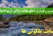 بهترین و قویترین دعای حاجت روایی سریع الاجابه و تضمینی