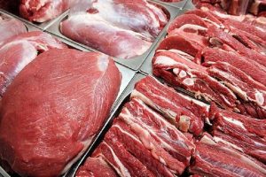 تعبیر خواب گوشت و خوردن گوشت - دیدن گوشت گوسفند در خواب تعبیرش چیست