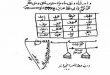 تعویذ مجرب از بین بردن سحر و جادو و طلسم حضرت علی (ع)