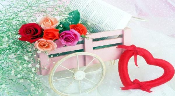 دعای رفع اختلافات زناشویی زن و شوهر - دعای ایجاد آرامش و صلح در خانه