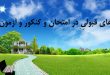 دعای قبولی در امتحان و کنکور - دعای موفقیت در آزمون و مصاحبه