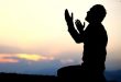 دعای قرآنی درخواست حاجت - دعا برای طلب حاجت از خداوند