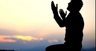 دعای قرآنی درخواست حاجت - دعا برای طلب حاجت از خداوند